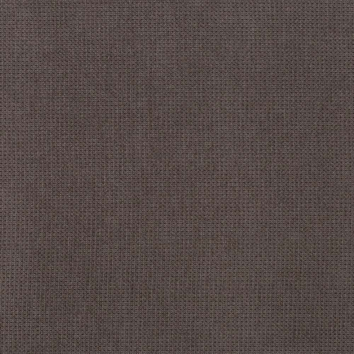 Canapea extensibilă colțar stânga taupe Bill [19]