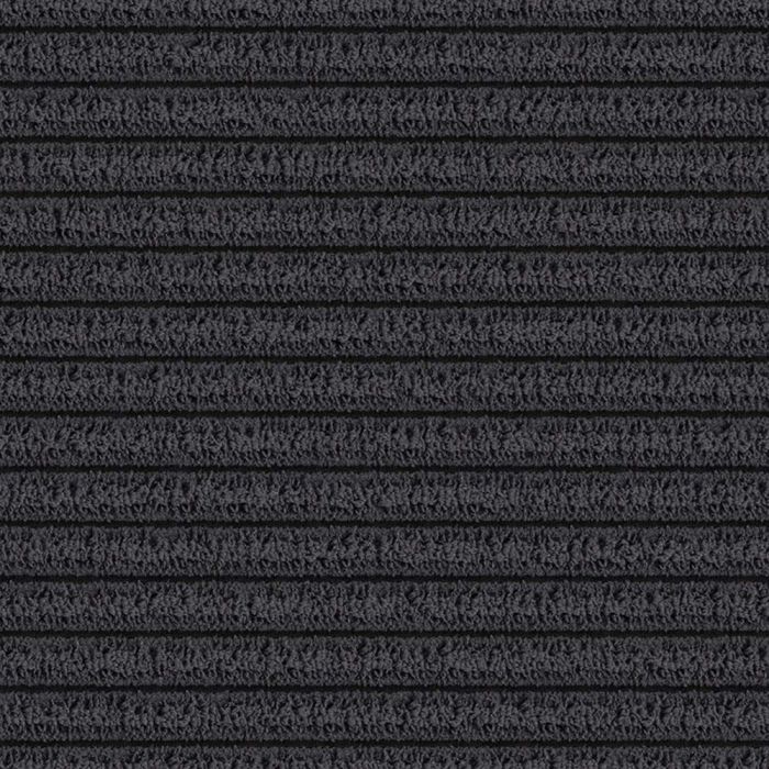 Canapea extensibilă cu colț reversibil gri [5]