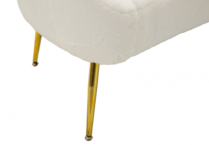 Canapea Fixa Soffy Alba | Design Italian Elegant | CreativDeco [5]