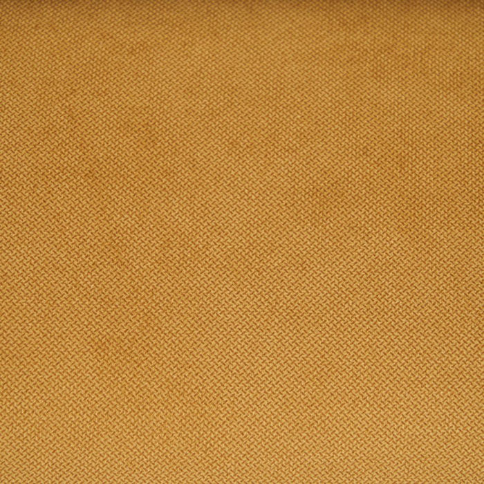 Canapea galben mustar 3 locuri|Canapele moderne pentru confort superior [7]