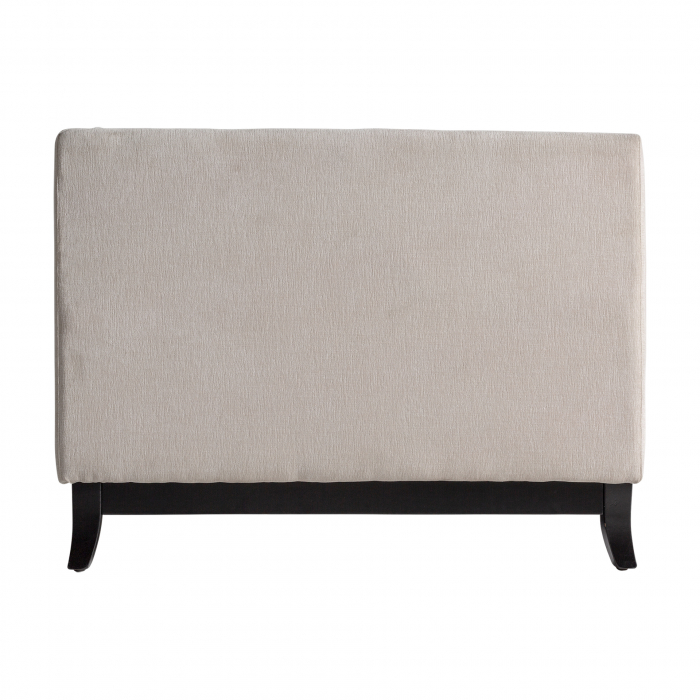 Canapea modulara Art Deco cauciuc pin|Canapele luxoase [3]