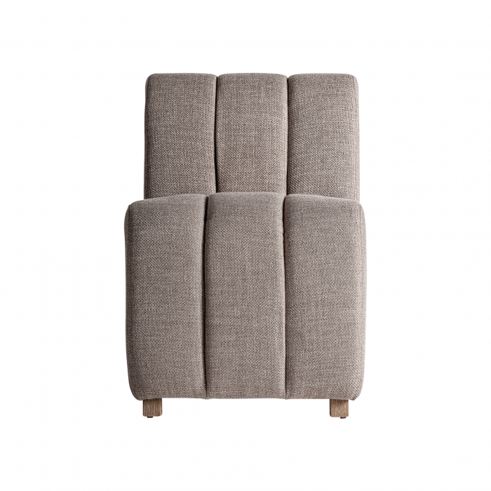 Canapea modulara vintage lemn poliester|Canapele versatile [2]