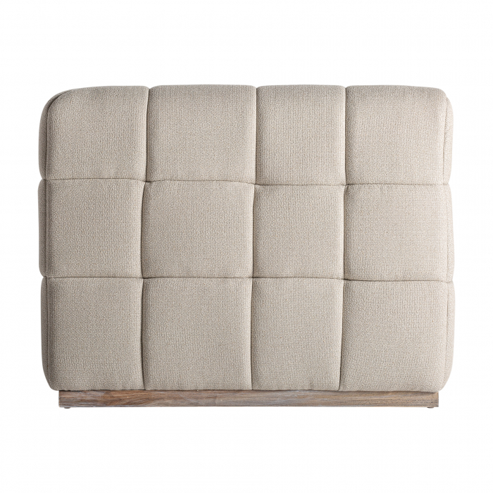 Canapea modulara alba living|Canapele versatile [3]