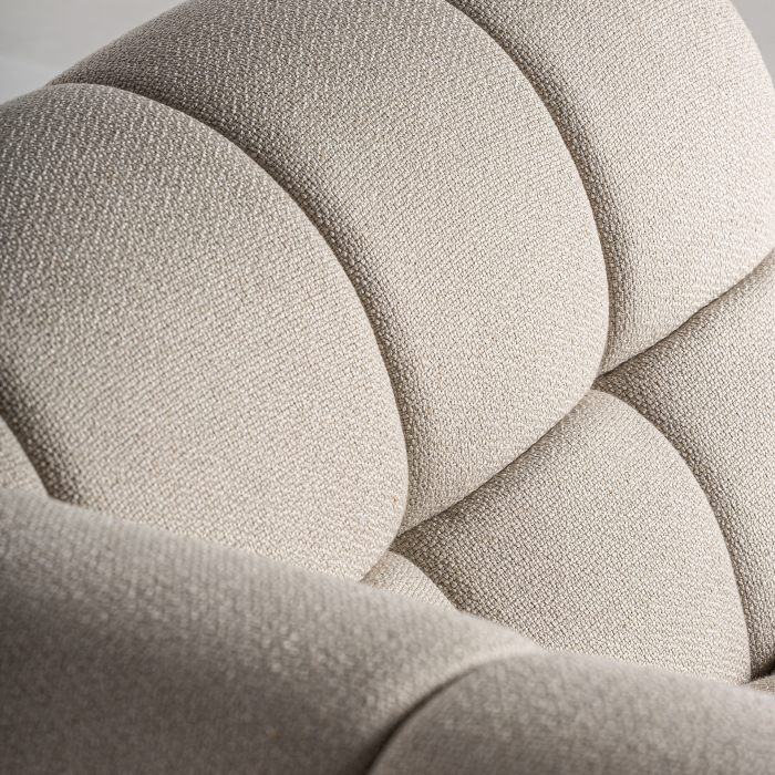 Canapea modulara alba living|Canapele versatile [6]