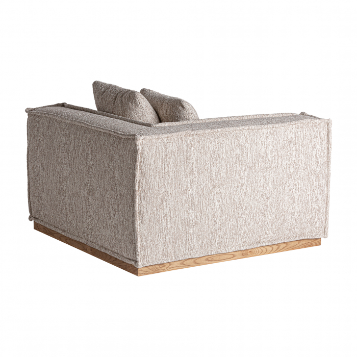 Modul colt Art Deco Vittel | Module elegante premium [4]