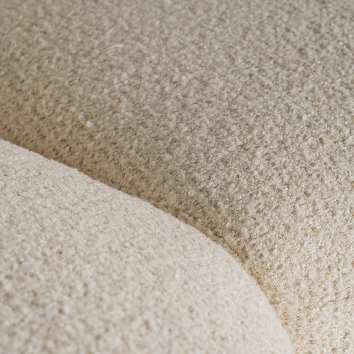Canapea moderna modulara|Canapele elegante premium [5]