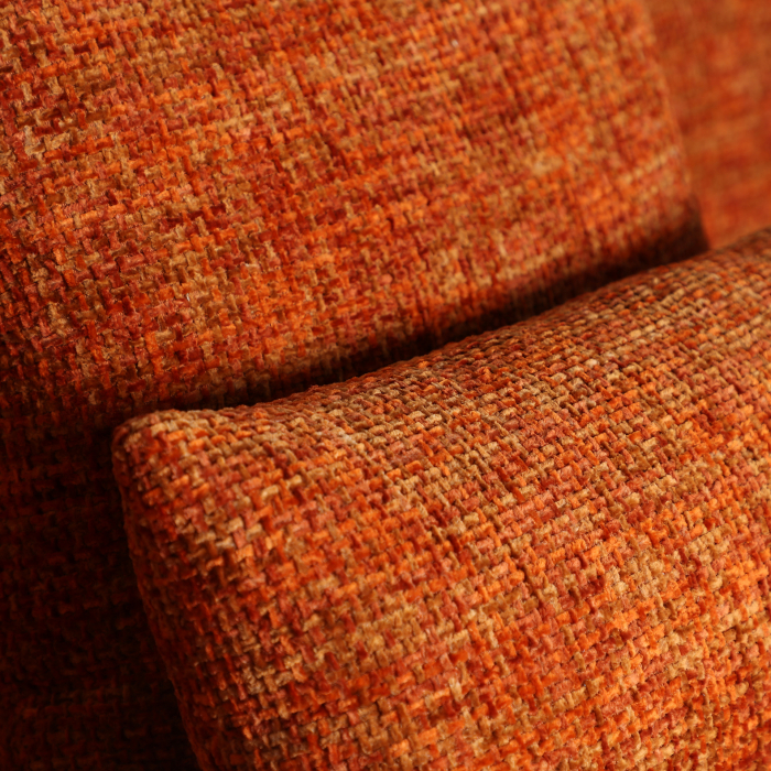 Canapea Lungern 3 locuri|Canapele Art Deco premium [4]