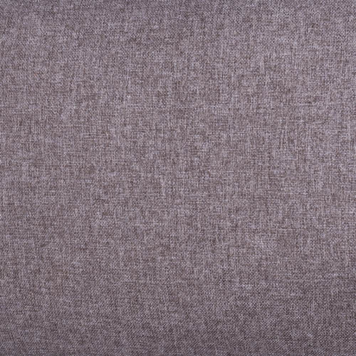 canapea AGED – ratan semirotund, cadru aluminiu, perne gri lavabile [6]