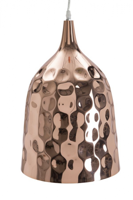 Candelabru conic glam - CreativDeco [2]