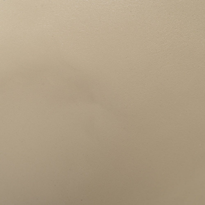 Castron Oval cu Flori | Decoratiuni Masa | CreativDeco [3]