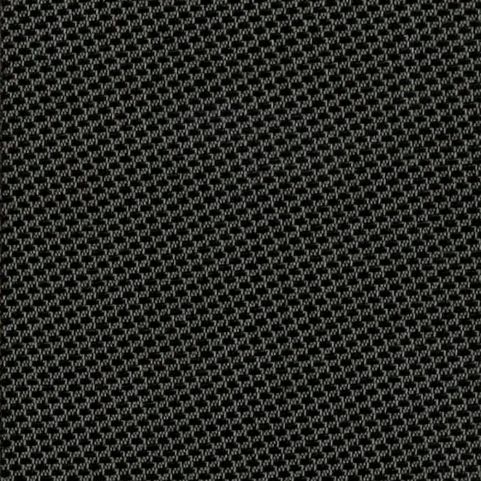 colțar GISSELE Graphite – modul antracit, olefin și cadru tubular [5]