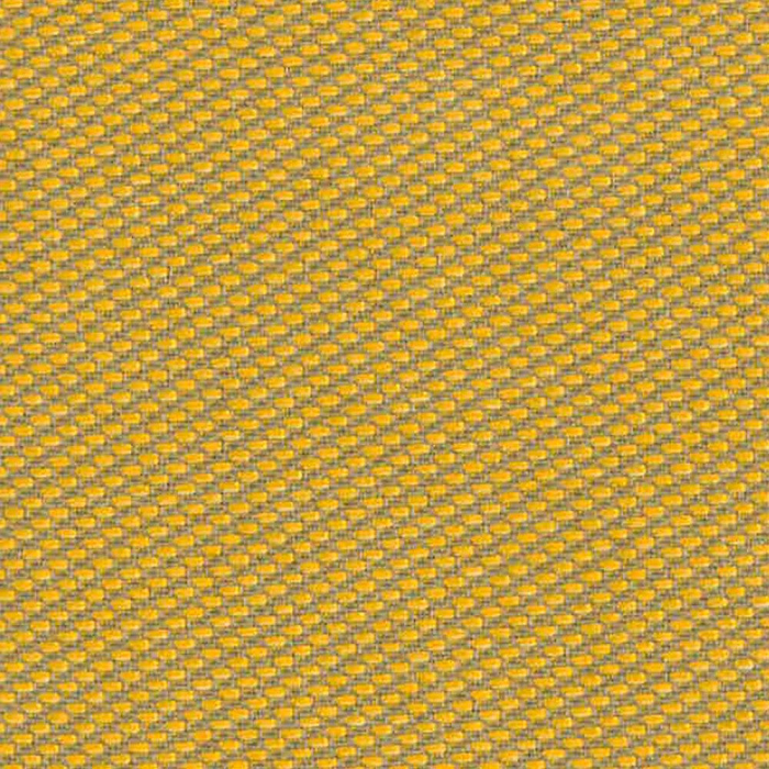 colțar GISSELE Mustard – modul compact, olefin galben și umplutură moale [5]
