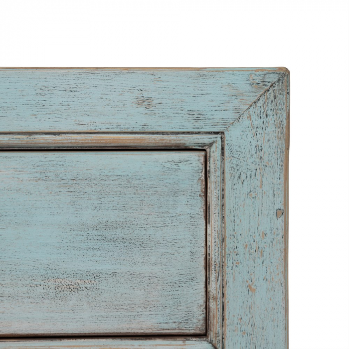 Comoda Vintage CreativDeco - Organizare Eficienta pentru Interior [5]