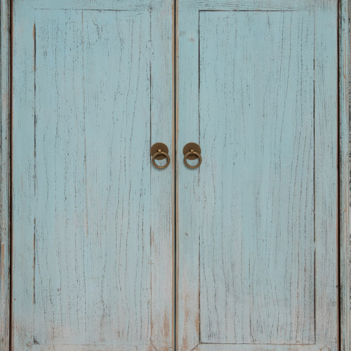 Comoda Vintage CreativDeco - Organizare Eficienta pentru Interior [6]