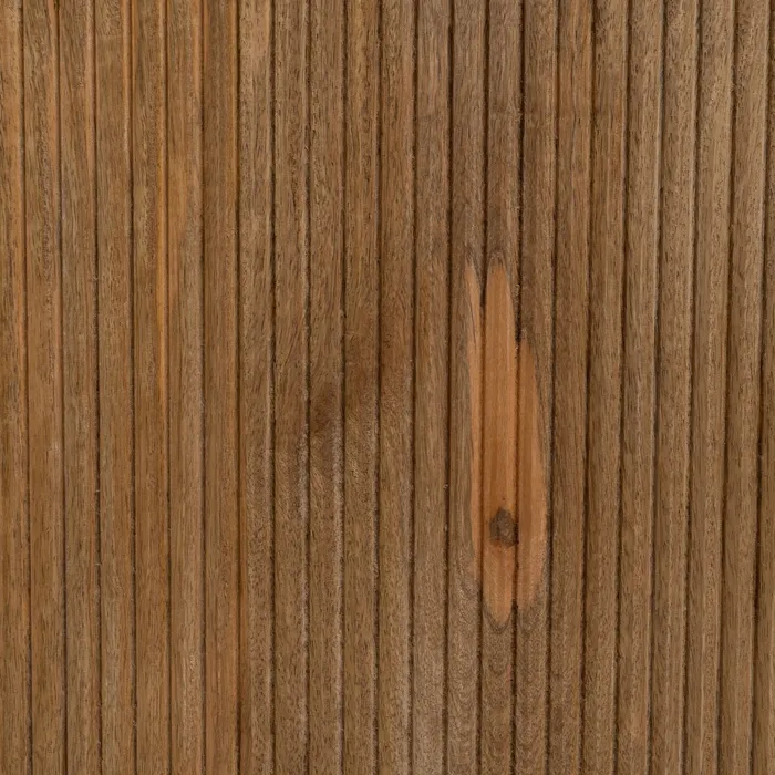comoda rustica depozitare lemn CreativDeco [5]