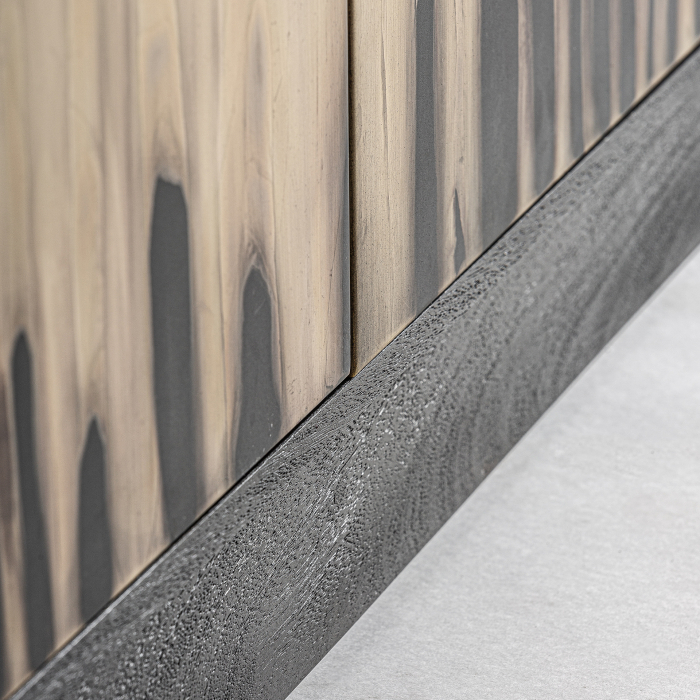 Comoda Art Deco Allevard | Comode elegante premium [5]