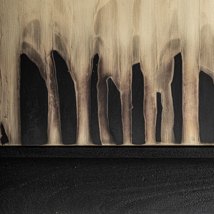 Comoda Art Deco Allevard | Comode elegante premium [6]