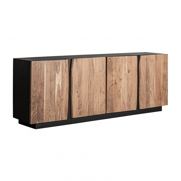 Comoda Art Deco Kerken | Comode elegante premium [2]