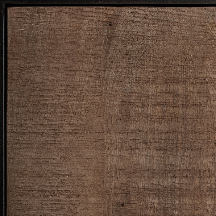 Comoda Art Deco Krefeld | Comode elegante premium [6]