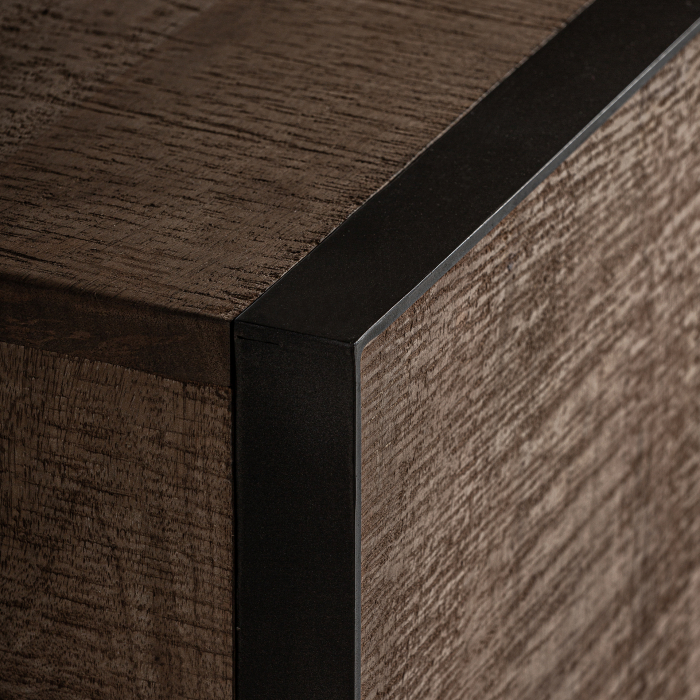 Comoda Art Deco Krefeld | Comode elegante premium [4]