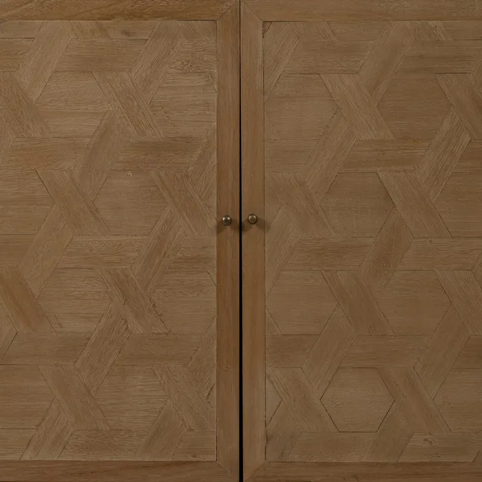 comoda moderna depozitare CreativDeco [10]