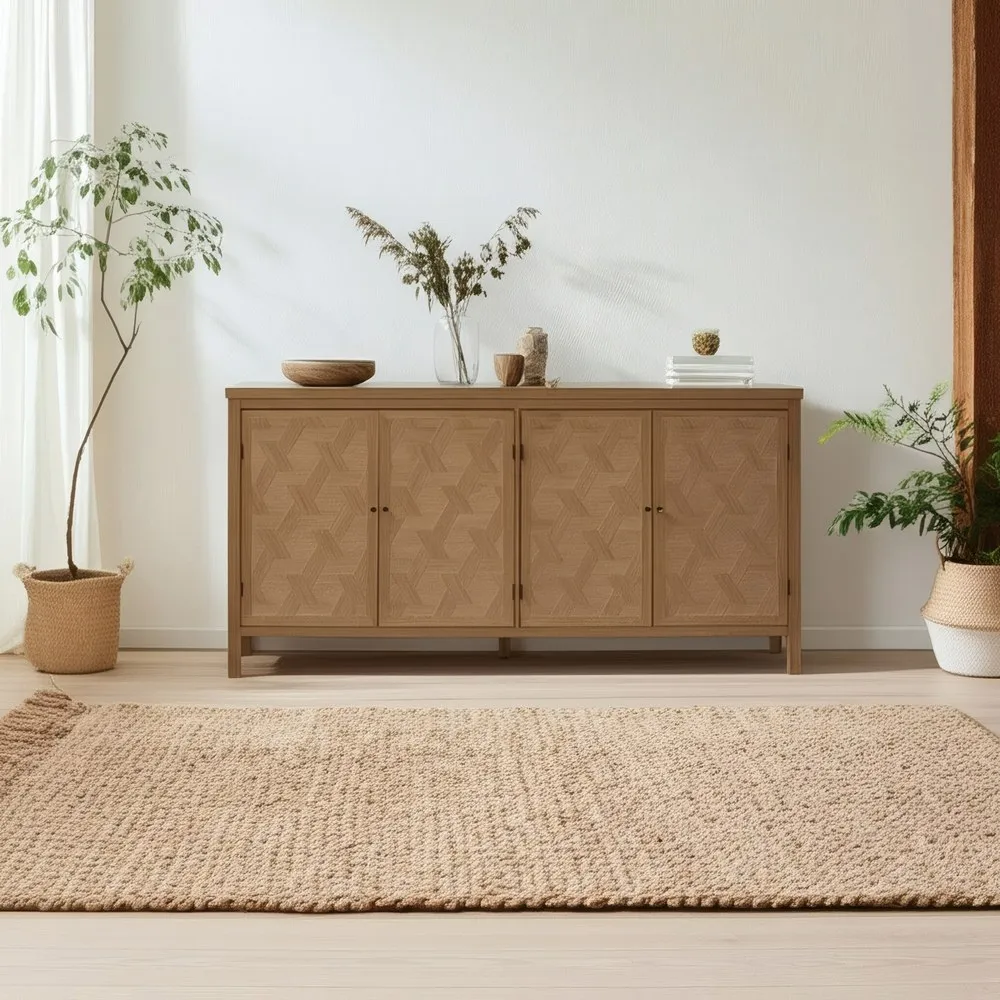 comoda moderna depozitare CreativDeco [2]