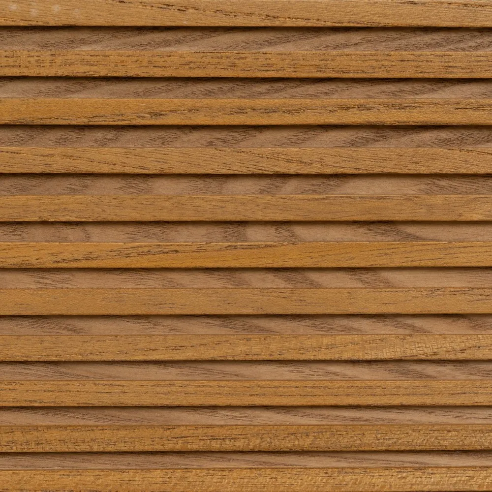 Comoda practica cu sertare pentru dormitor | Mobilier versatil [10]