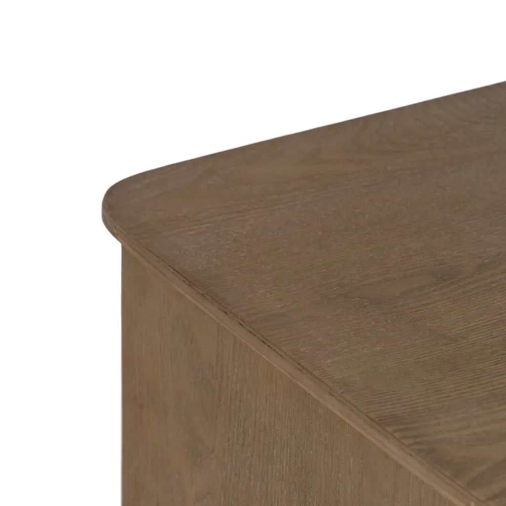 Comoda eleganta cu sertare | Mobilier dormitor | Comode [4]