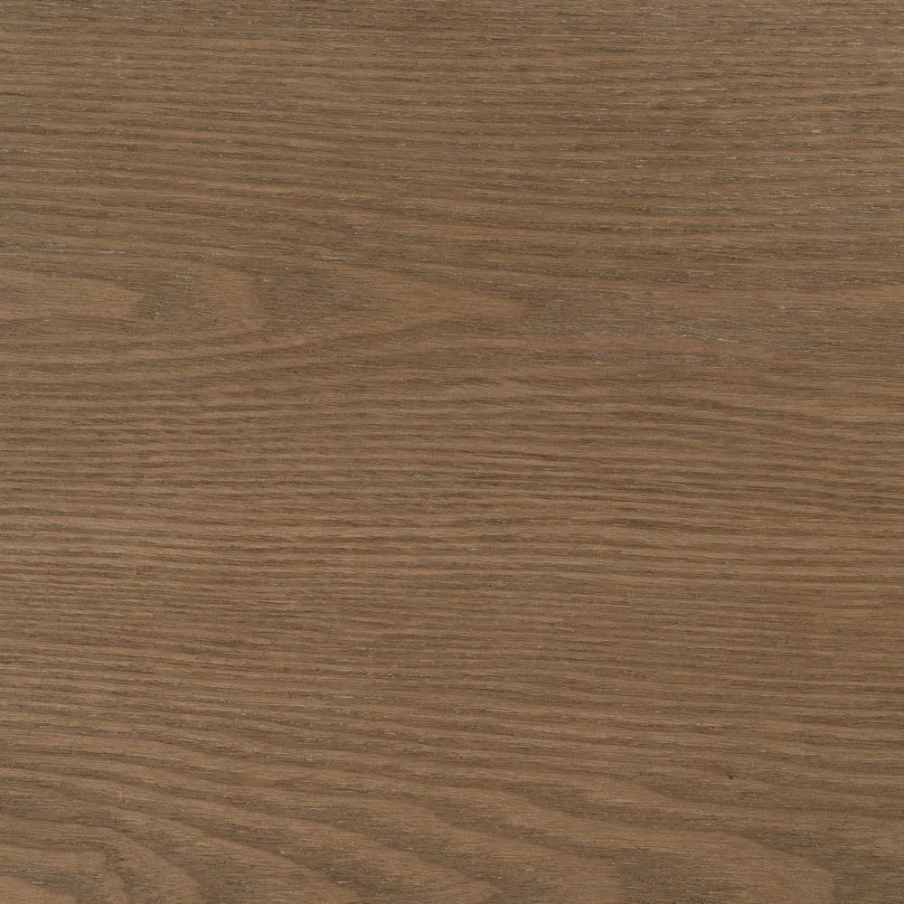 Comoda eleganta cu sertare | Mobilier dormitor | Comode [9]