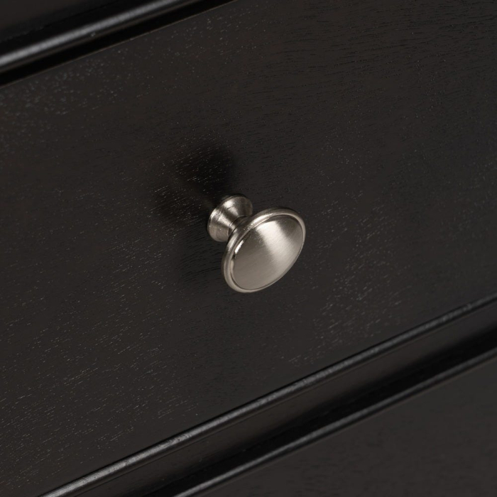 Comoda eleganta cu blat de marmura | Comode multifunctionale [7]