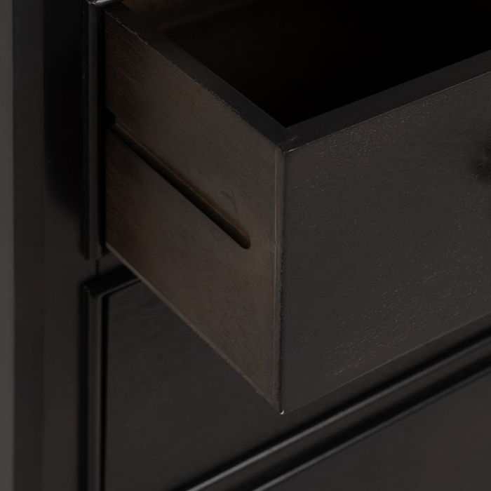 Comoda eleganta cu blat de marmura | Comode multifunctionale [6]