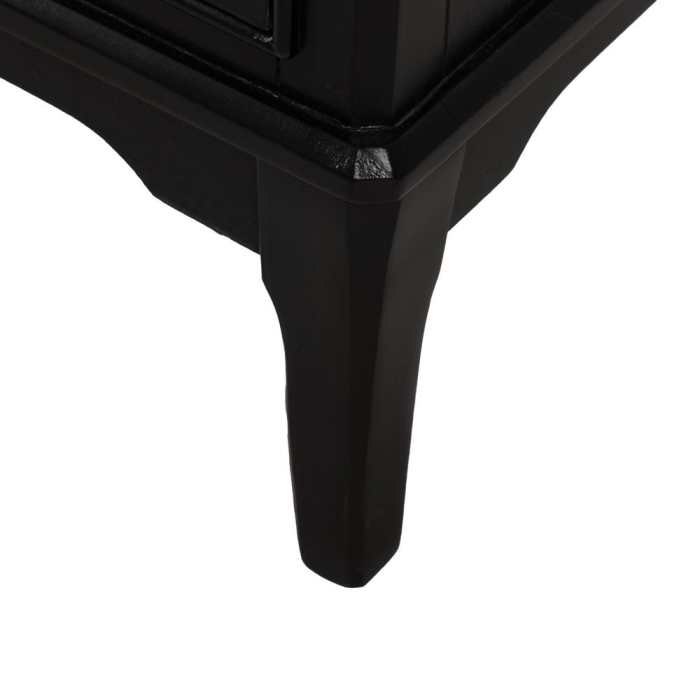 Comoda eleganta cu blat de marmura | Comode multifunctionale [10]