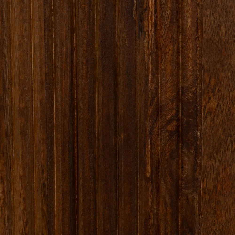 Comoda versatila din lemn mango | Comode dormitor elegante [7]