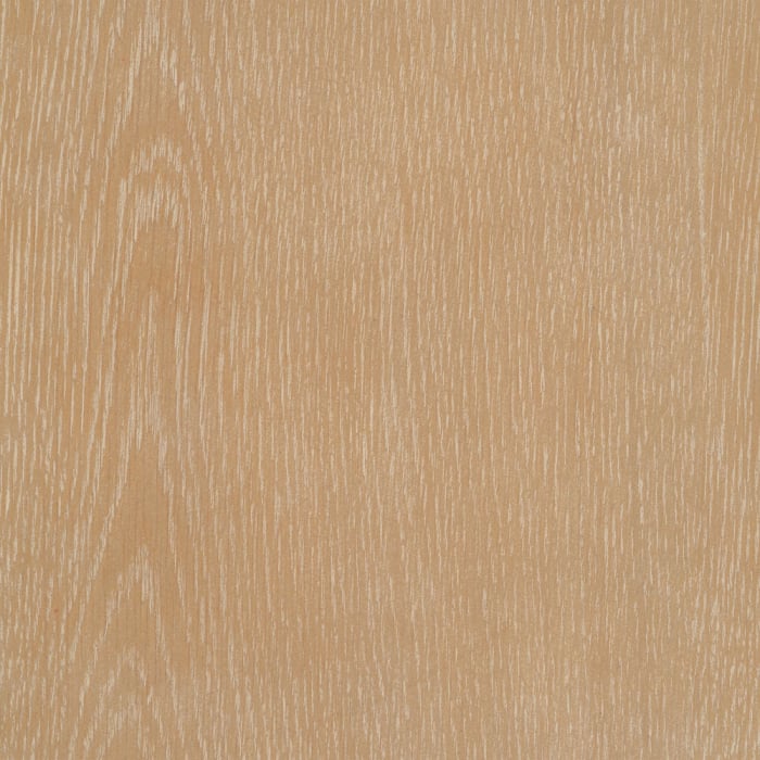 Comoda moderna CreativDeco - Solutii de organizare pentru interioare elegante [8]