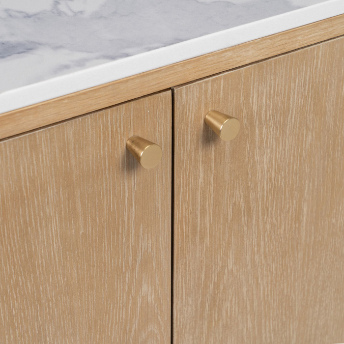 Comoda moderna CreativDeco - Solutii de organizare pentru interioare elegante [5]