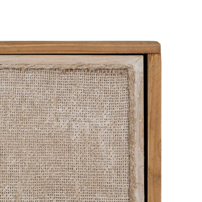 Comoda lemn brad MDF|Mobilier organizare hol [8]