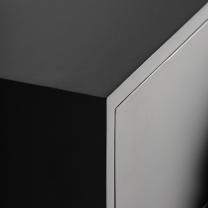 Comoda Art Deco MDF premium|Comode spectaculoase [4]