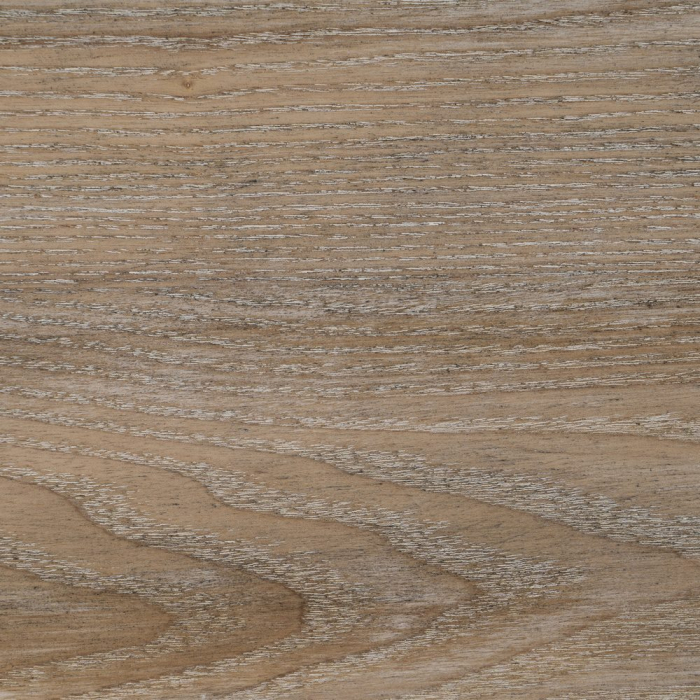 Comoda Roz Pudrat 3 Sertare CreativDeco - Mobilier Elegant pentru Dormitor [11]