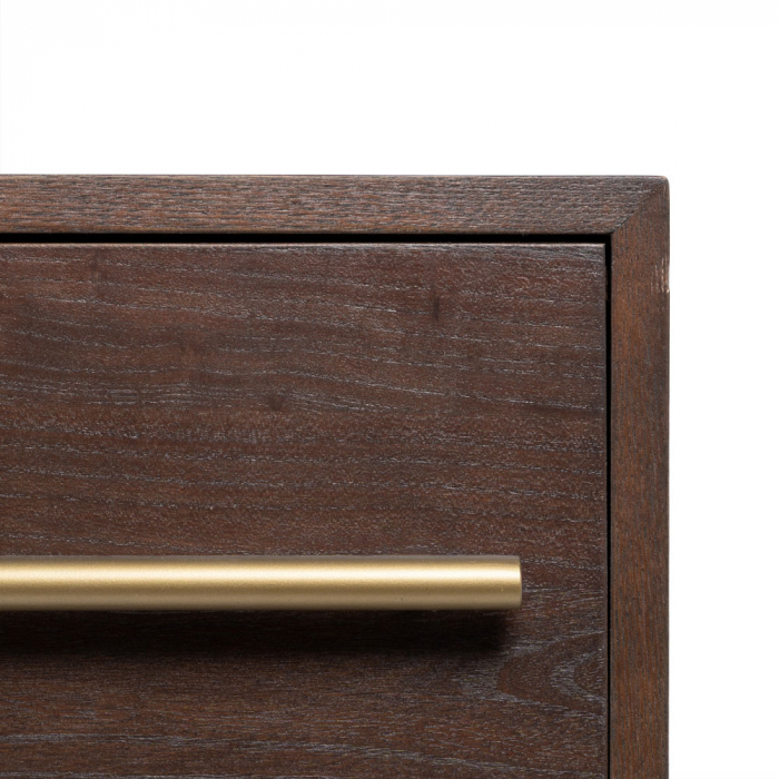 Comoda Moderna CreativDeco - Mobilier Functional pentru Living [6]