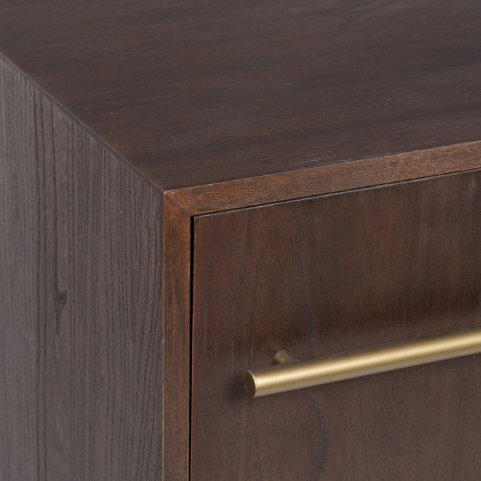 Comoda Moderna CreativDeco - Mobilier Functional pentru Living [4]