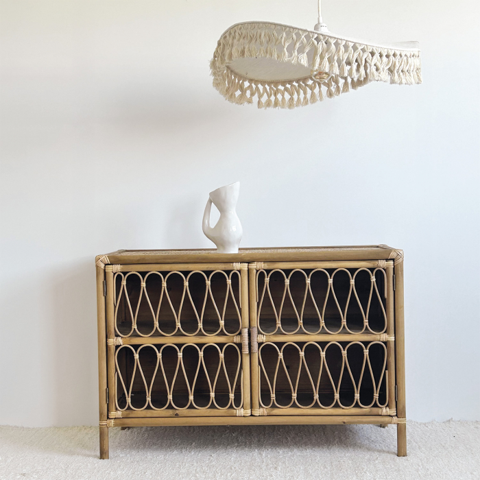 Comoda Ratan Modern|Comode Design Premium [2]
