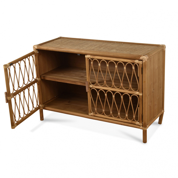 Comoda Ratan Modern|Comode Design Premium [4]