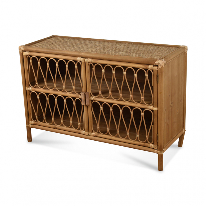 Comoda Ratan Modern|Comode Design Premium [3]