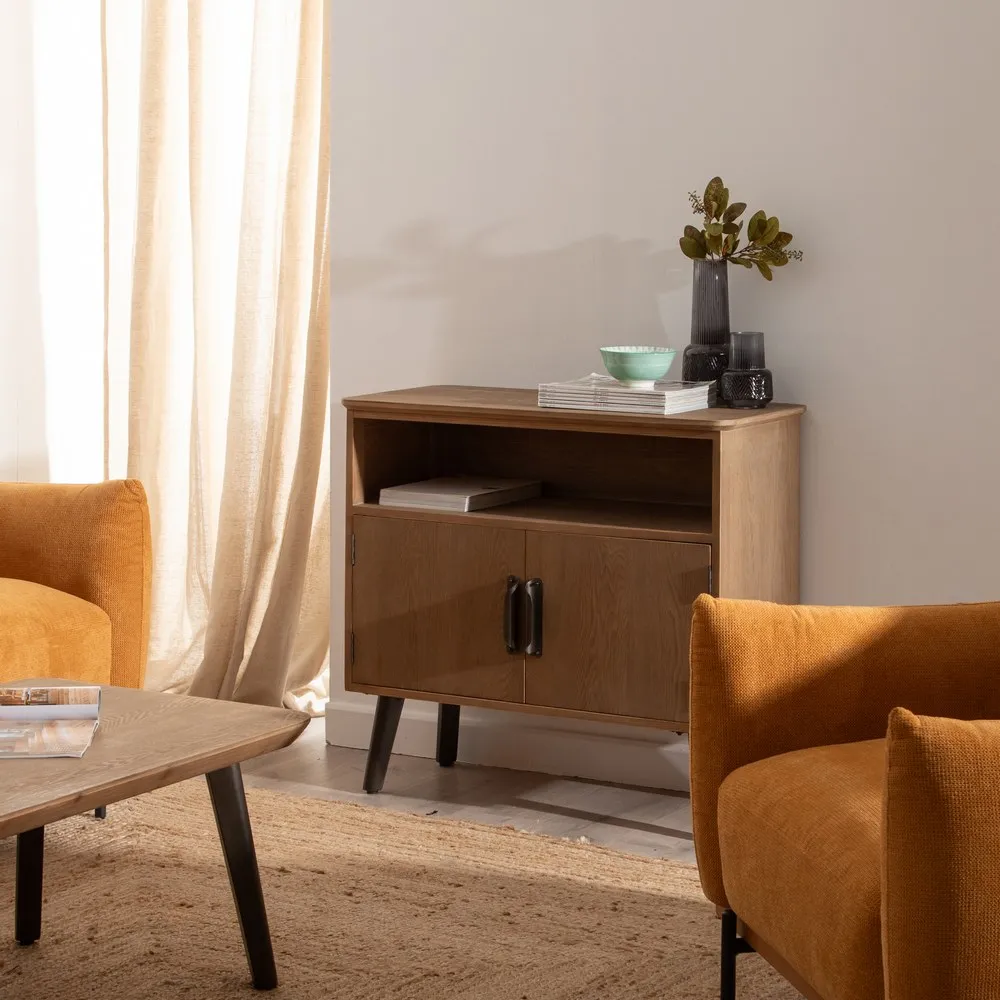 Comoda hol moderna | Mobilier hol functional | Comode [12]