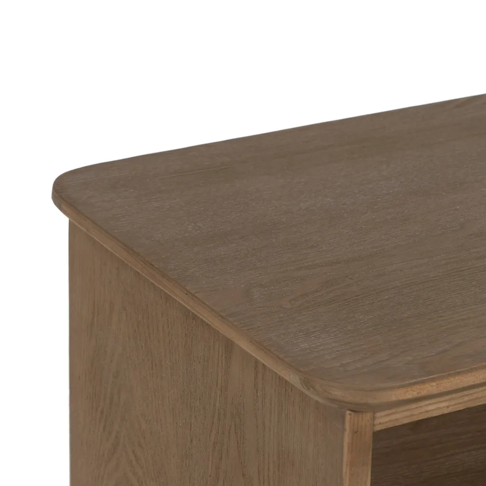Comoda hol moderna | Mobilier hol functional | Comode [4]