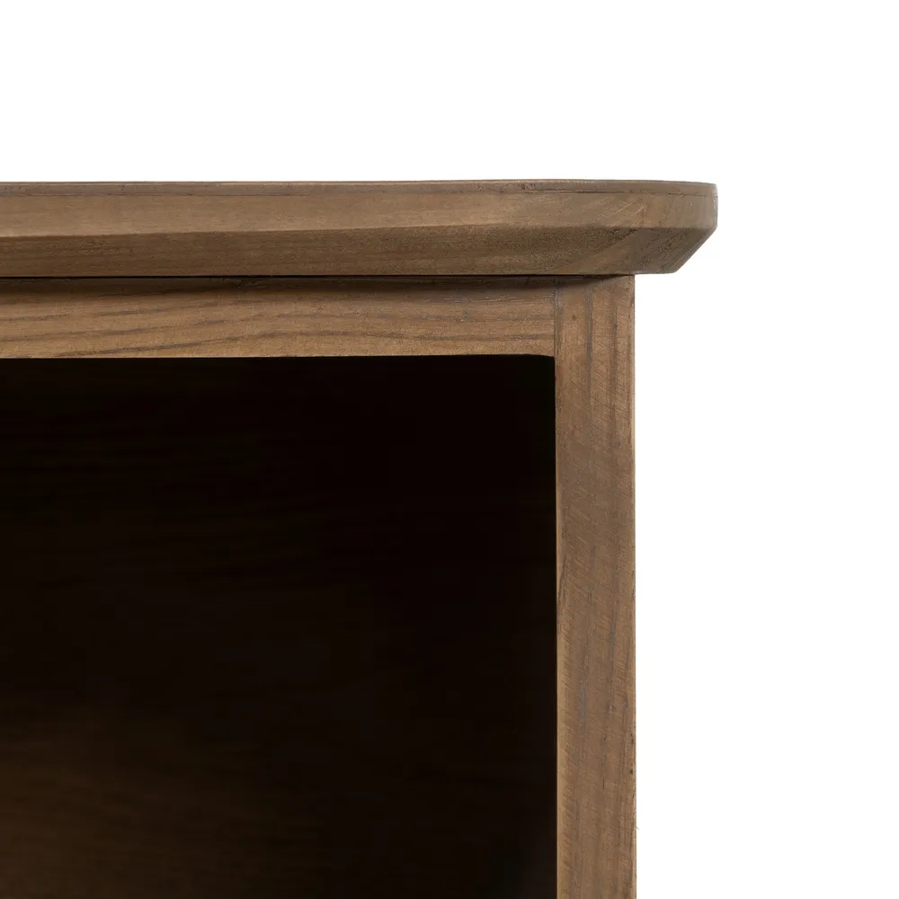 Comoda hol moderna | Mobilier hol functional | Comode [9]