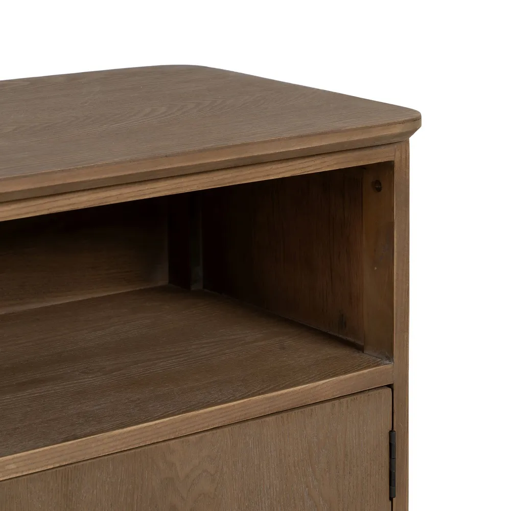Comoda hol moderna | Mobilier hol functional | Comode [8]