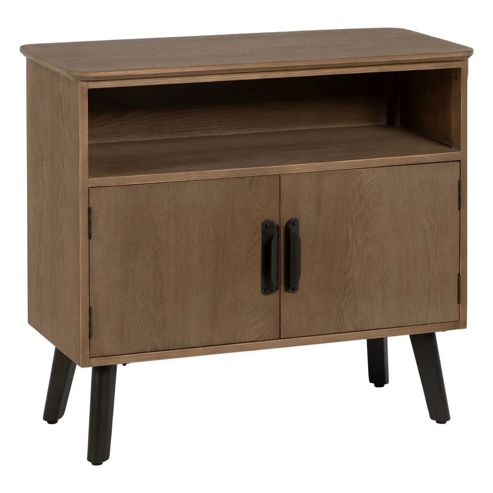 Comoda hol moderna | Mobilier hol functional | Comode [2]