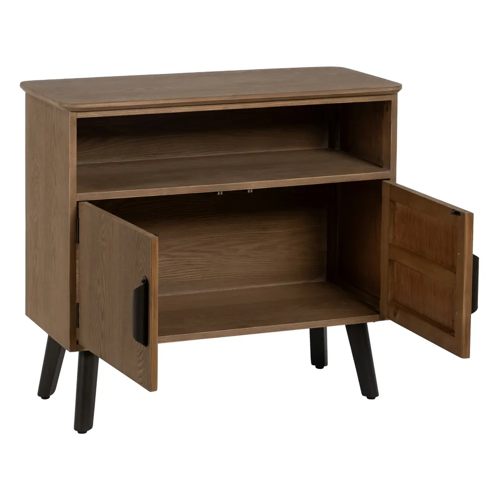 Comoda hol moderna | Mobilier hol functional | Comode [3]