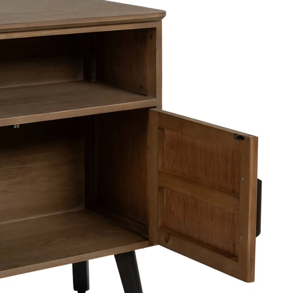 Comoda hol moderna | Mobilier hol functional | Comode [6]